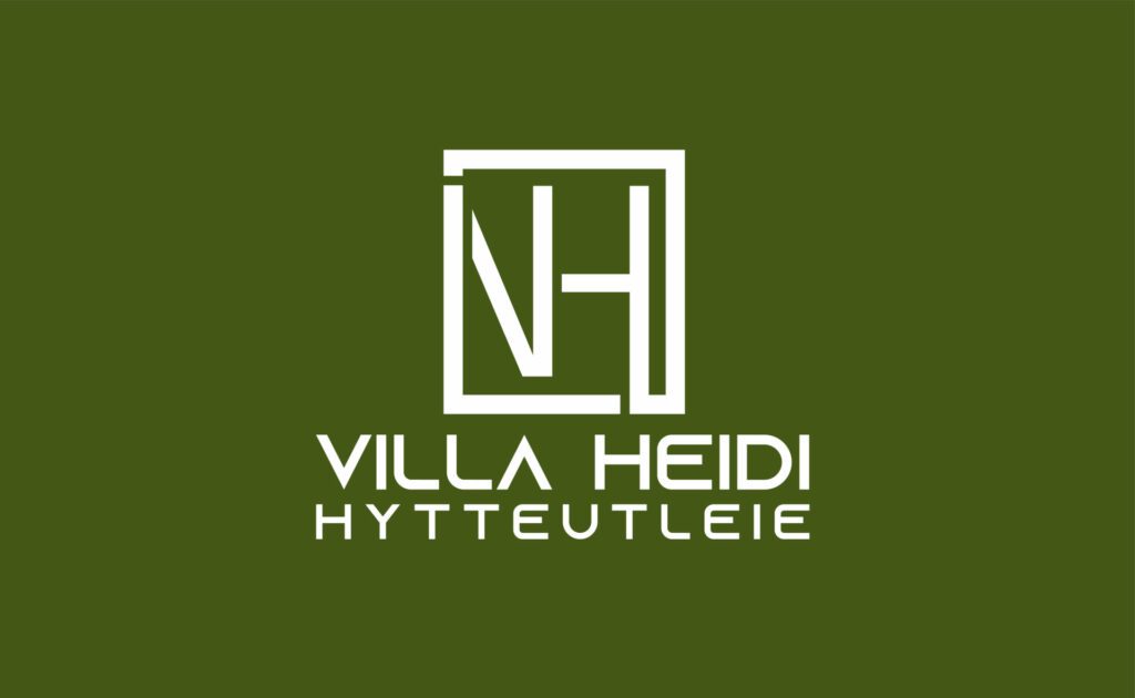 Villa Heidi